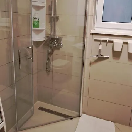 Dita Appartement Pula