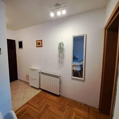 Dita Appartement Pula